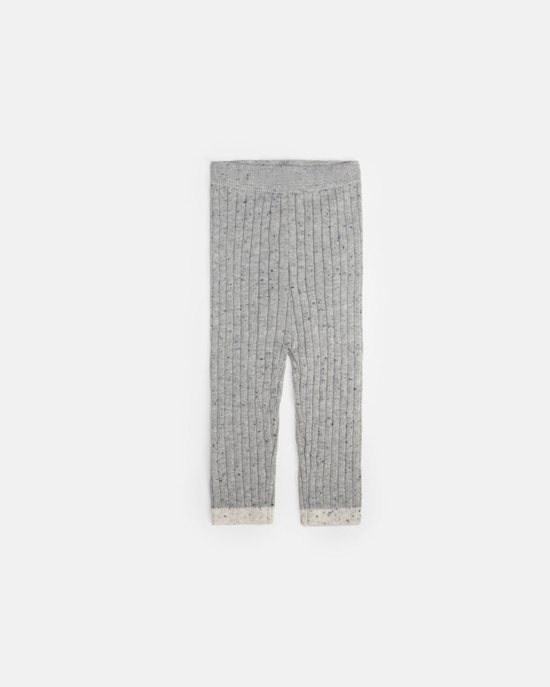 7AM Enfant - Leggings - Hug Me