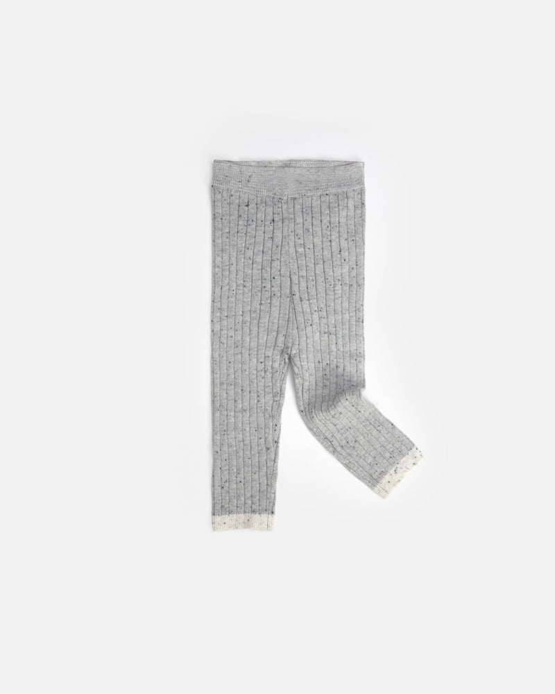 7AM Enfant - Leggings - Hug Me