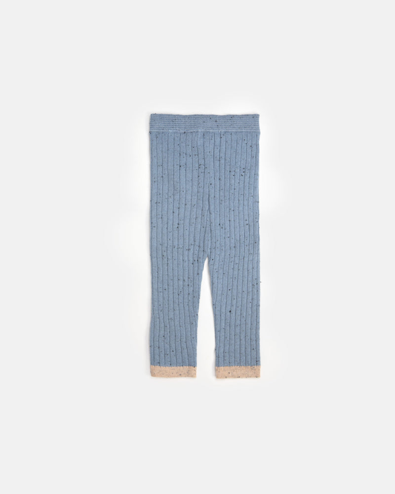 7AM Enfant - Leggings - Hug Me