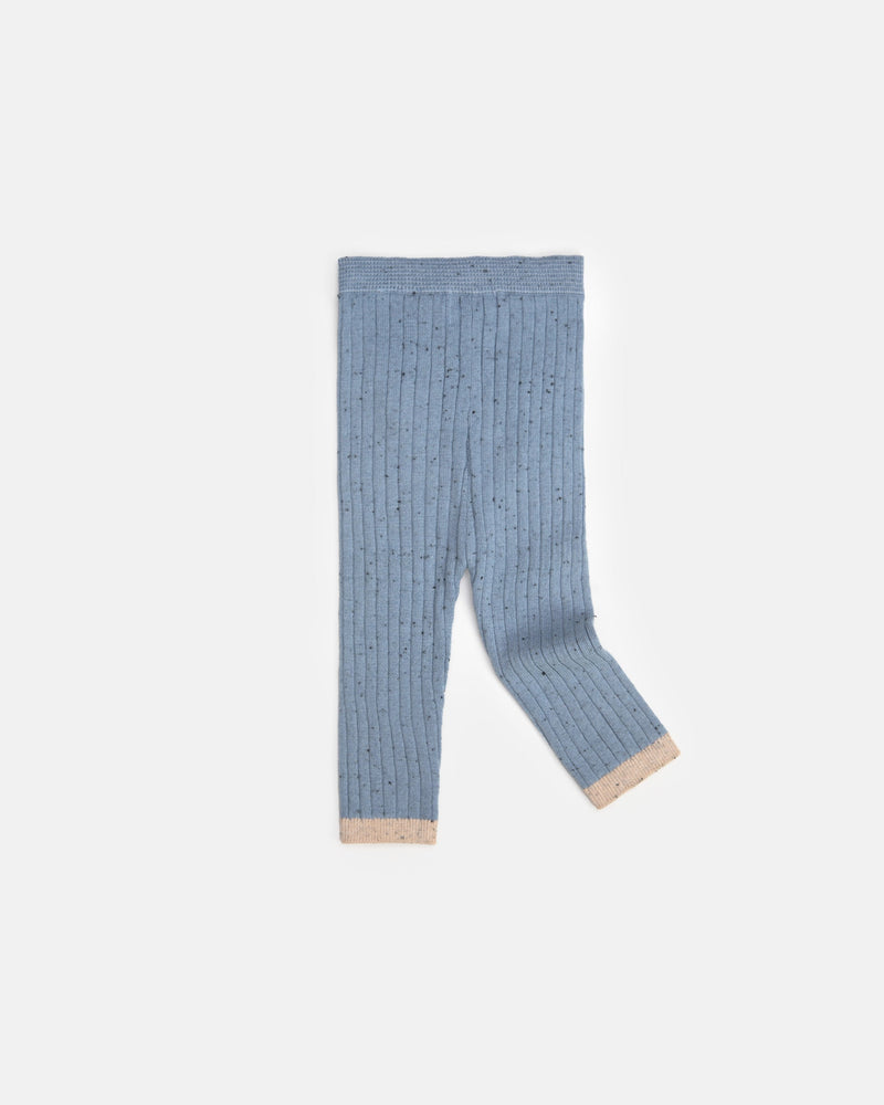 7AM Enfant - Leggings - Hug Me