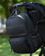 BK718 Backpack
