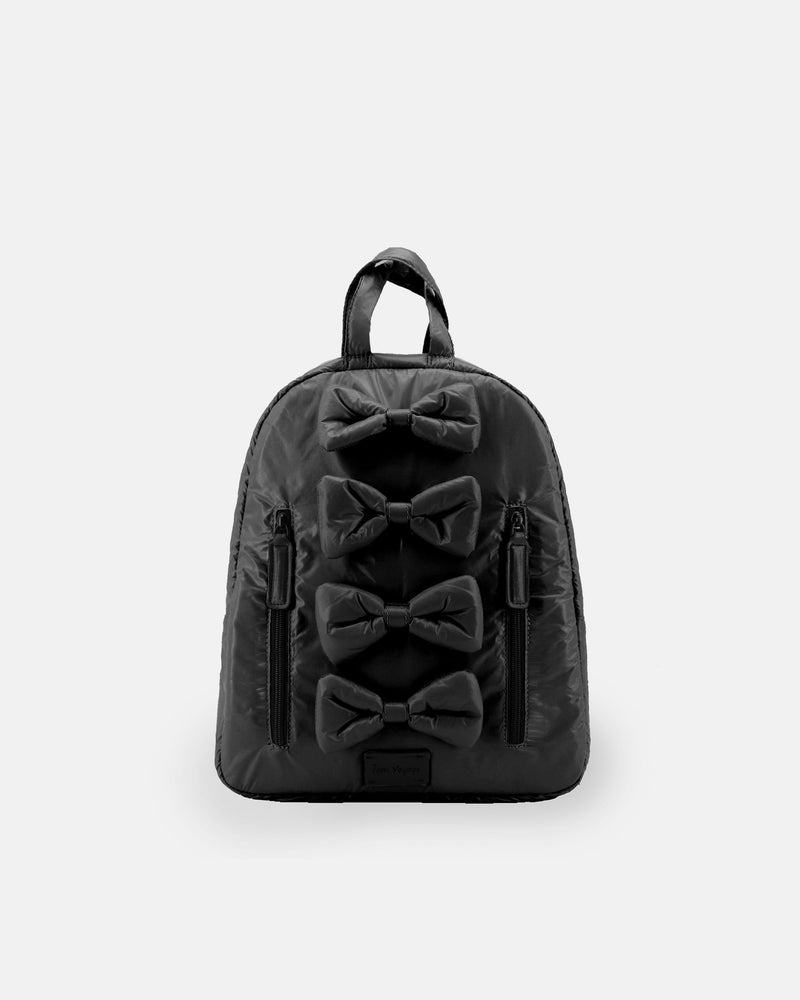 7AM Enfant - Sac à dos Nœuds