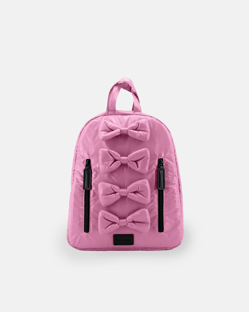 7AM Enfant - Sac à dos Nœuds