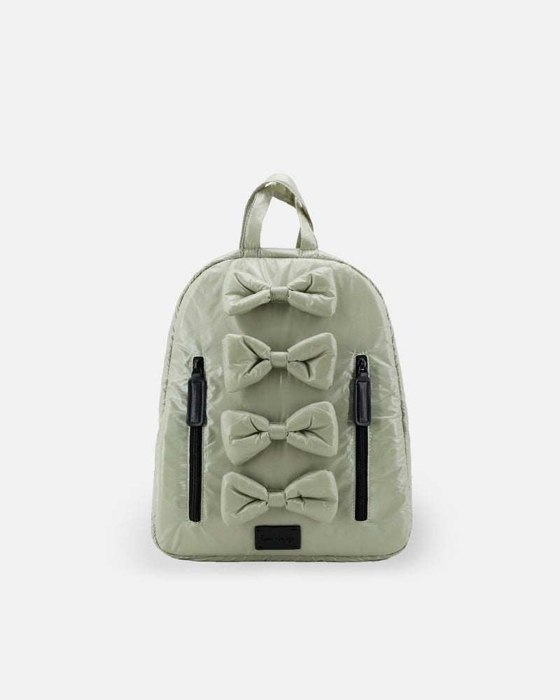 7AM Enfant - Sac à dos Nœuds