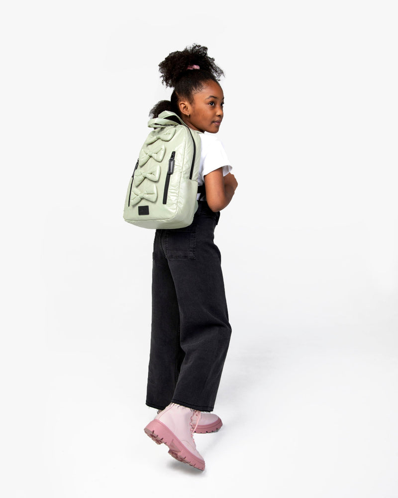7AM Enfant - Sac à dos Nœuds