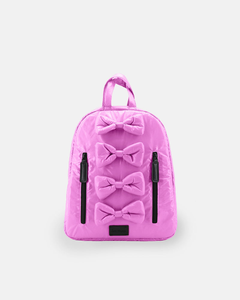 7AM Enfant - Sac à dos Nœuds