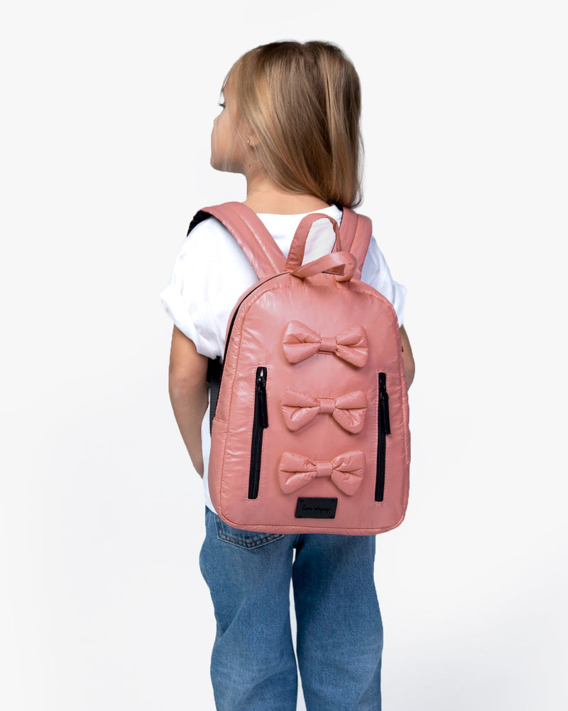 7AM Enfant - Sac à dos Nœuds