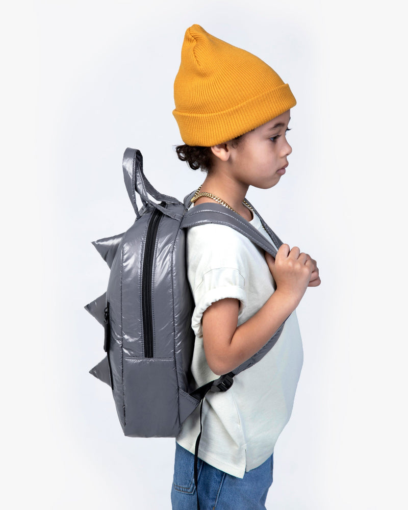 7AM Enfant - Dino Backpack