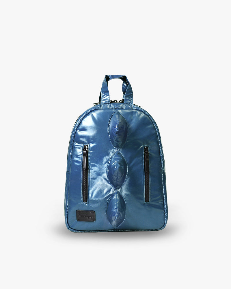 7AM Enfant - Dino Backpack