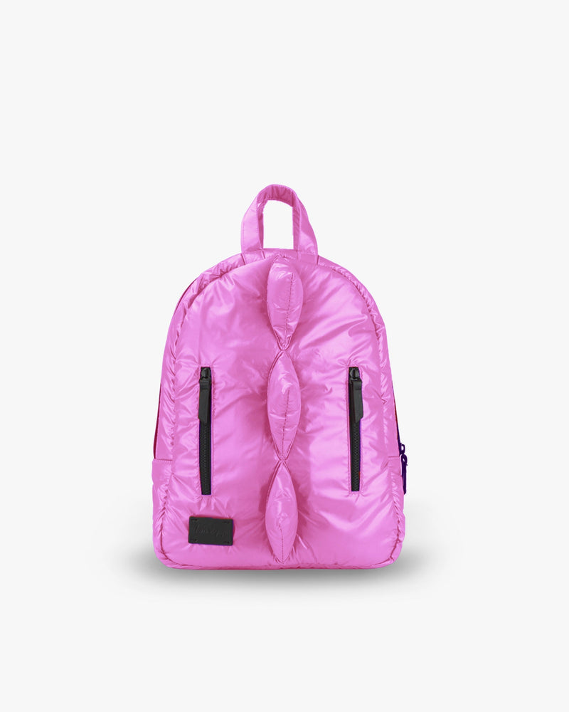 7AM Enfant - Dino Backpack