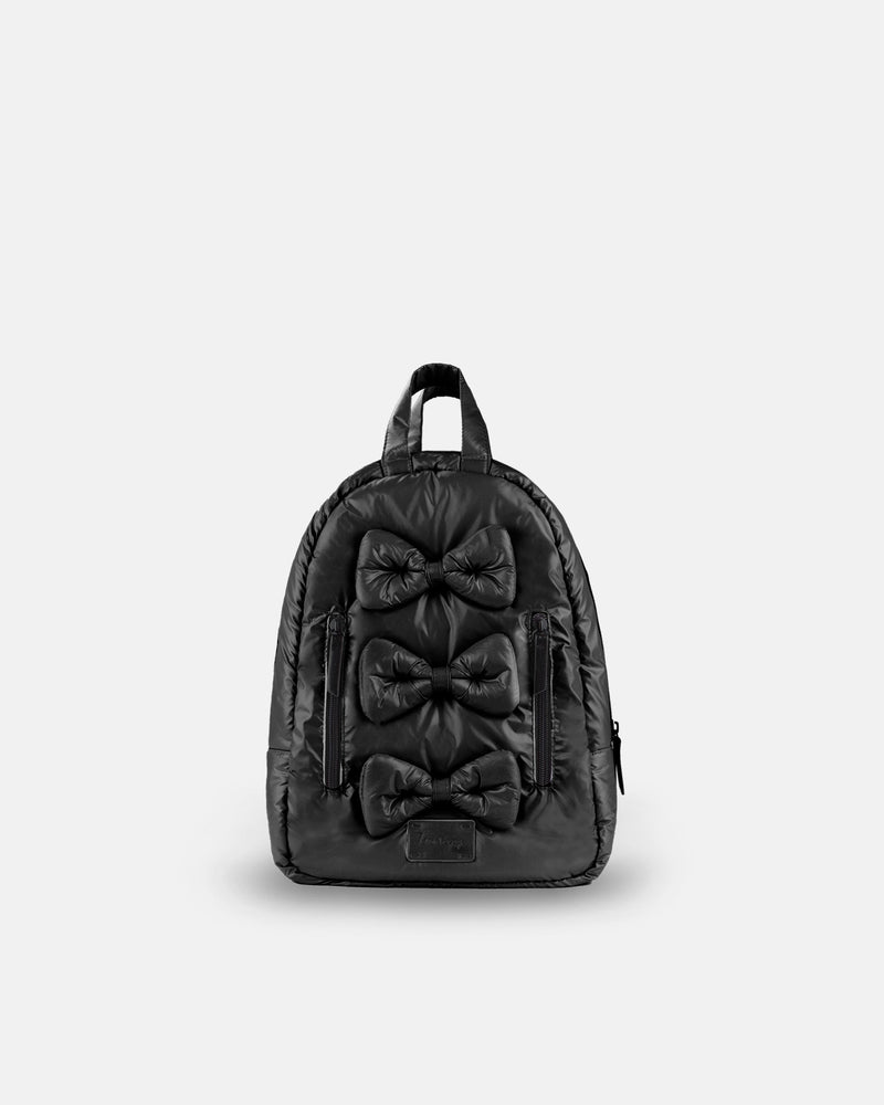 7AM Enfant - Sac à dos Nœuds