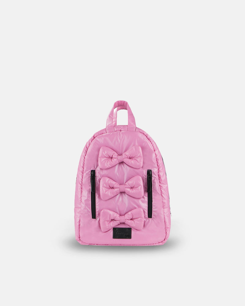 7AM Enfant - Sac à dos Nœuds