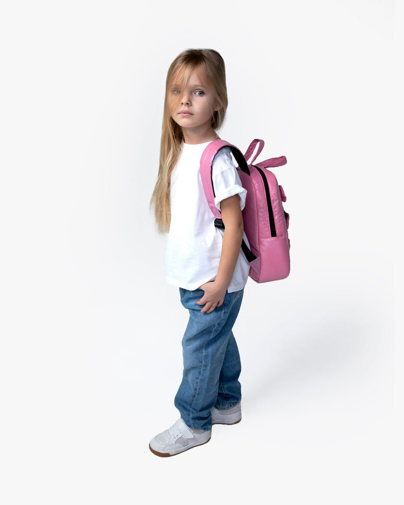 7AM Enfant - Sac à dos Nœuds