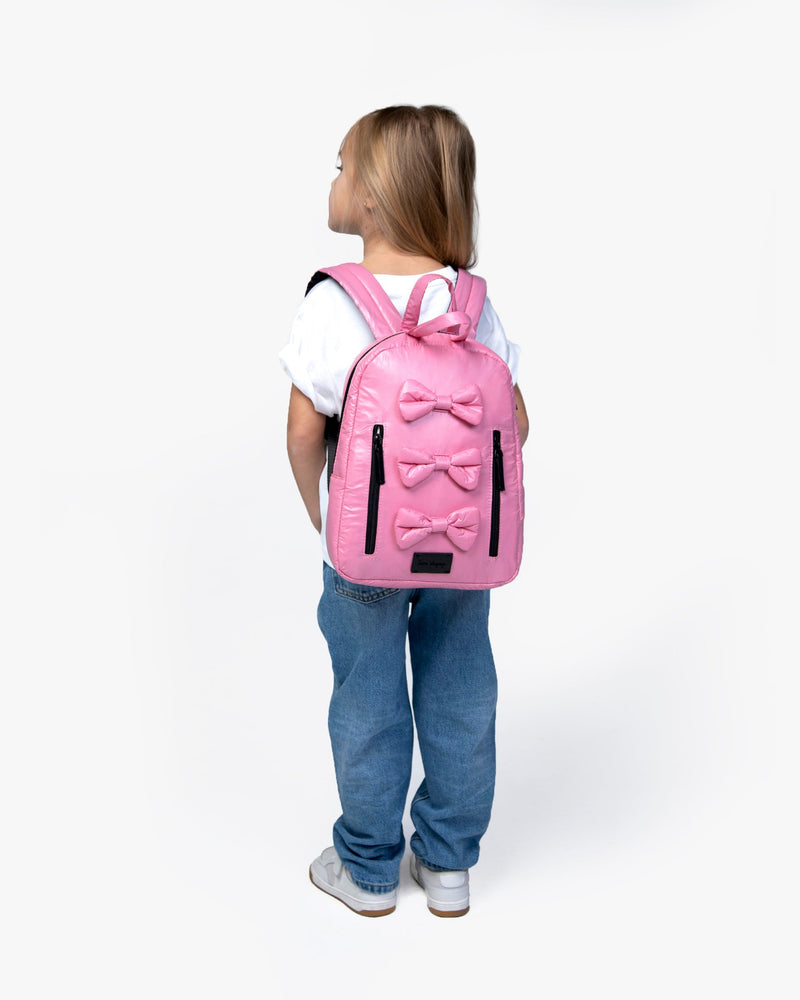 7AM Enfant - Sac à dos Nœuds