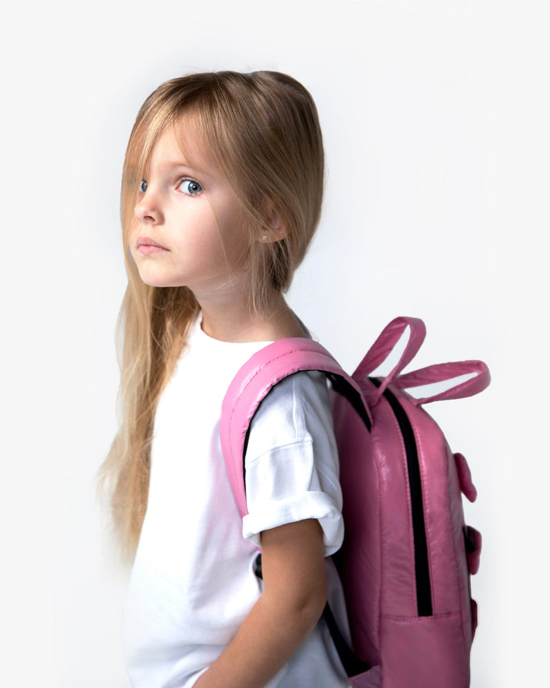 7AM Enfant - Sac à dos Nœuds