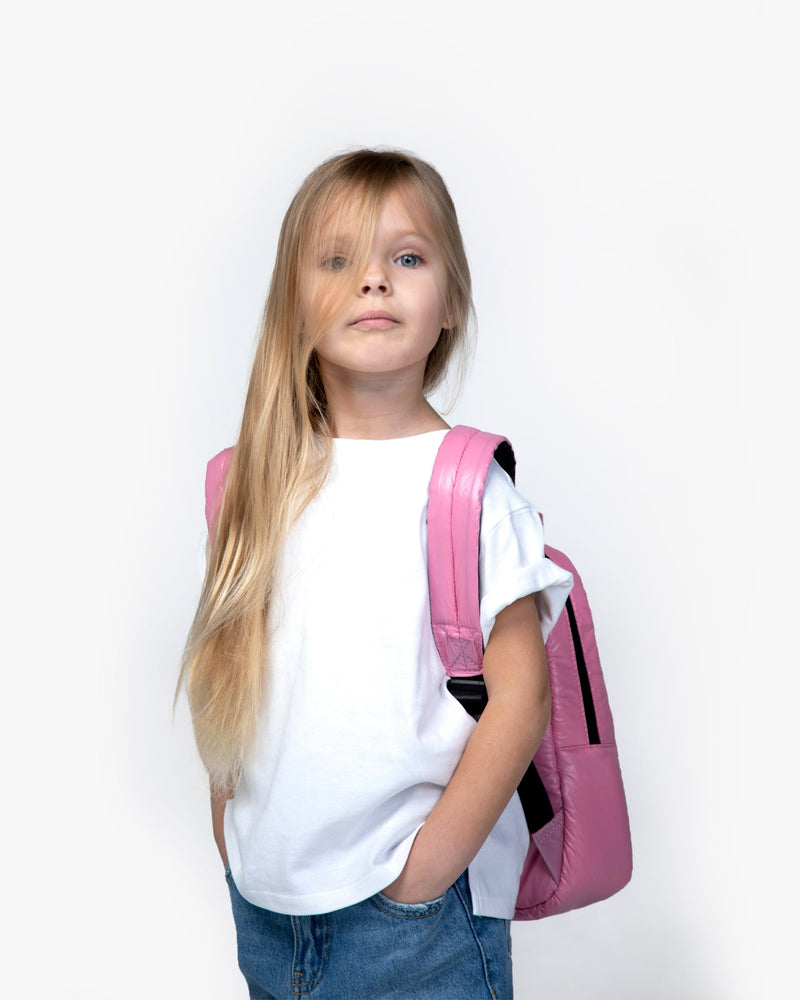 7AM Enfant - Sac à dos Nœuds