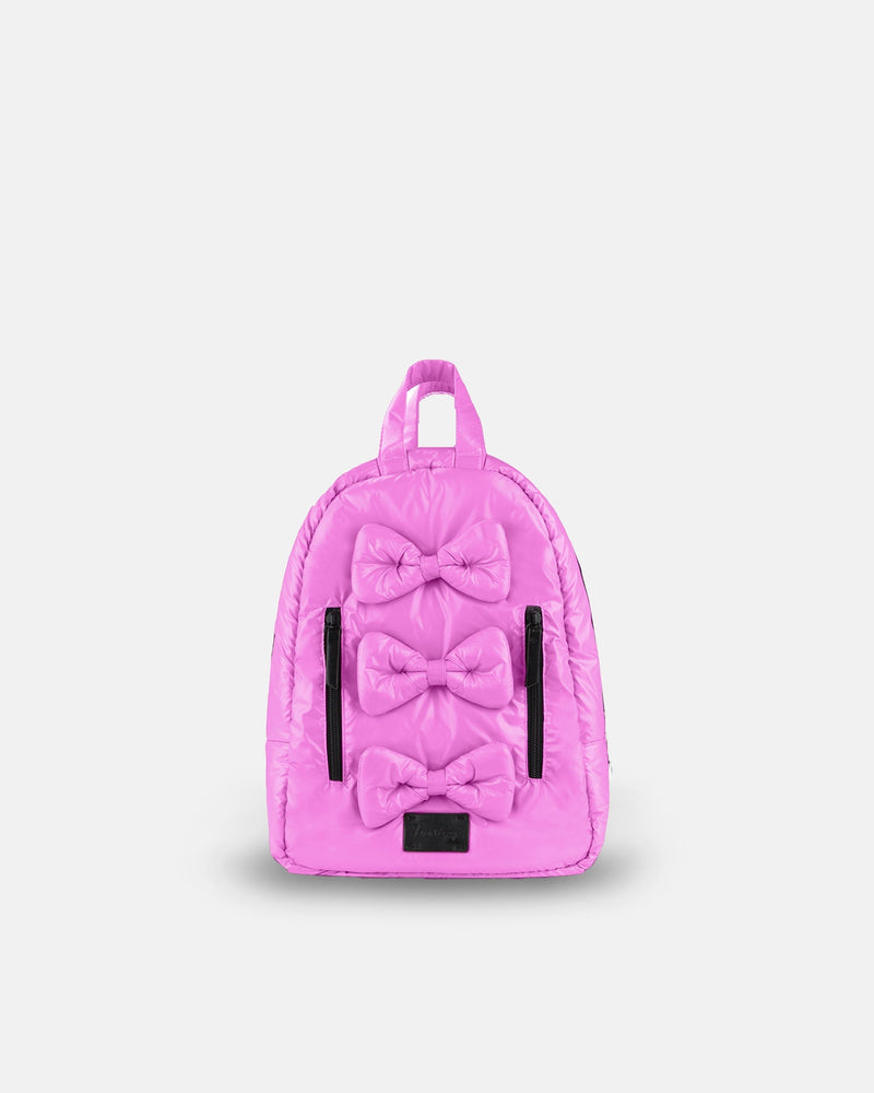 7AM Enfant - Sac à dos Nœuds