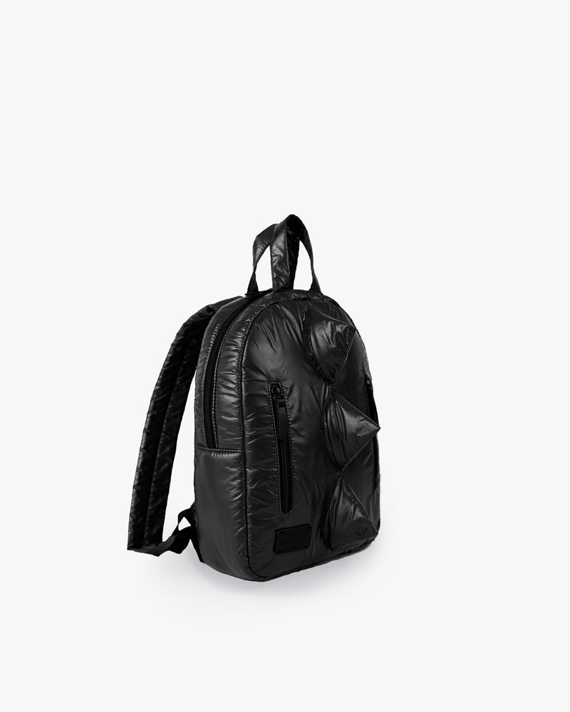 7AM Enfant - Dino Backpack