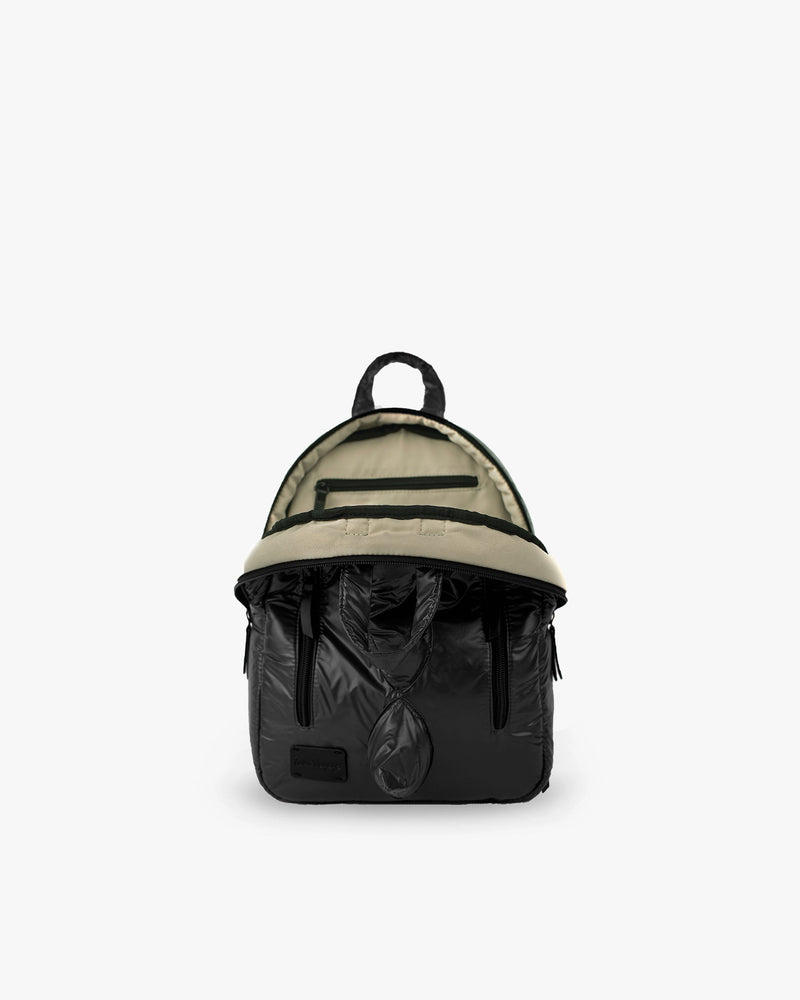 7AM Enfant - Dino Backpack