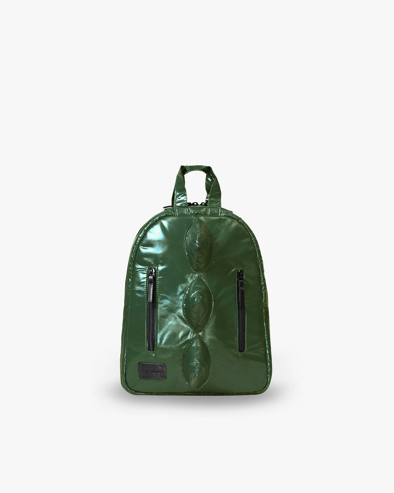 7AM Enfant - Dino Backpack
