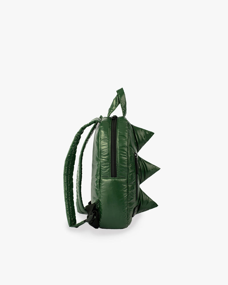 7AM Enfant - Dino Backpack