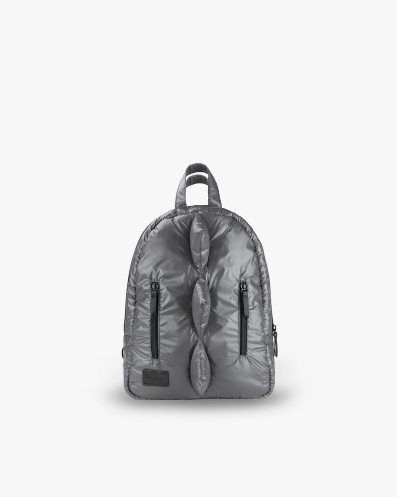 7AM Enfant - Dino Backpack
