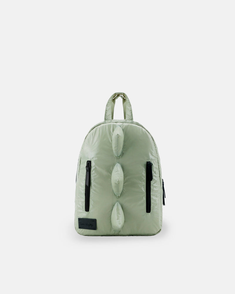 7AM Enfant - Dino Backpack