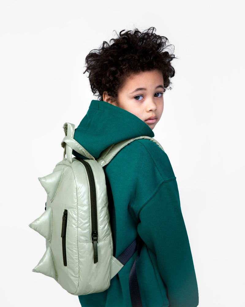 7AM Enfant - Dino Backpack