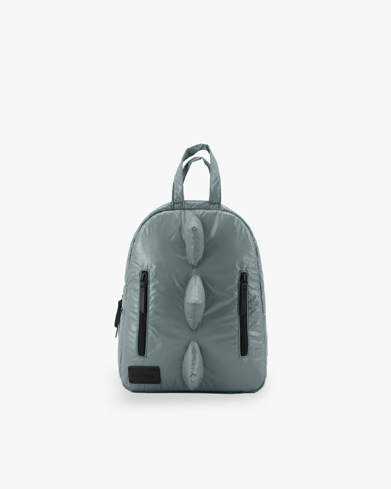 7AM Enfant - Dino Backpack