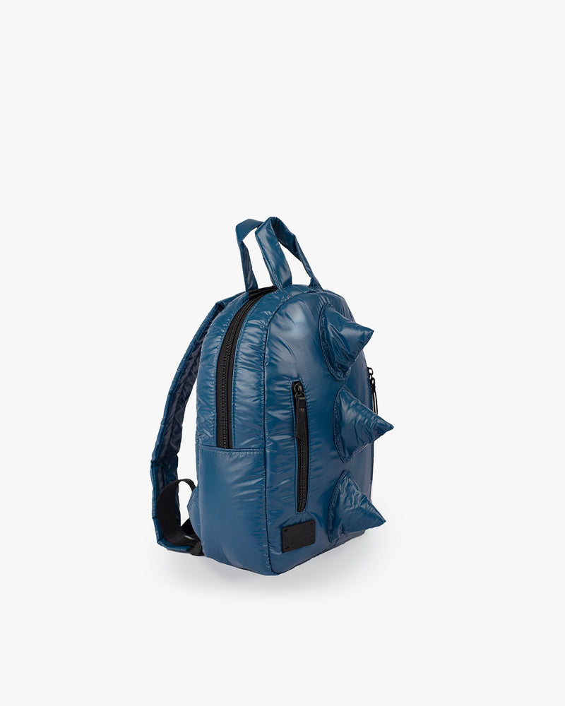 7AM Enfant - Dino Backpack