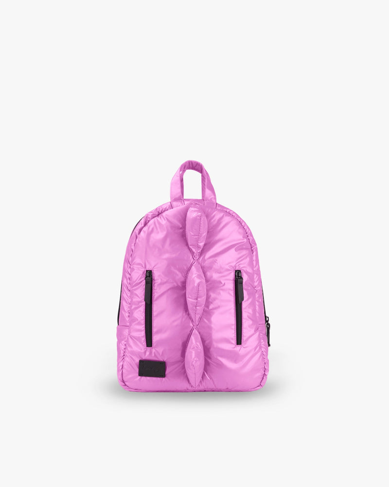 7AM Enfant - Dino Backpack