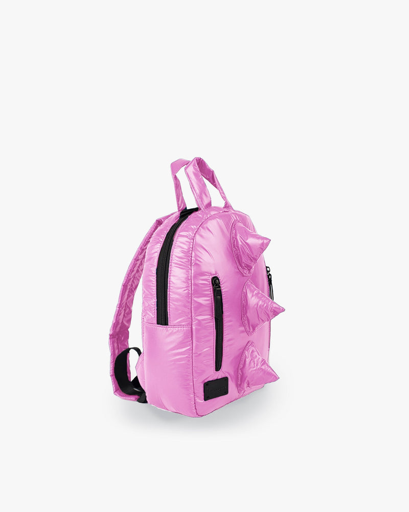 7AM Enfant - Dino Backpack