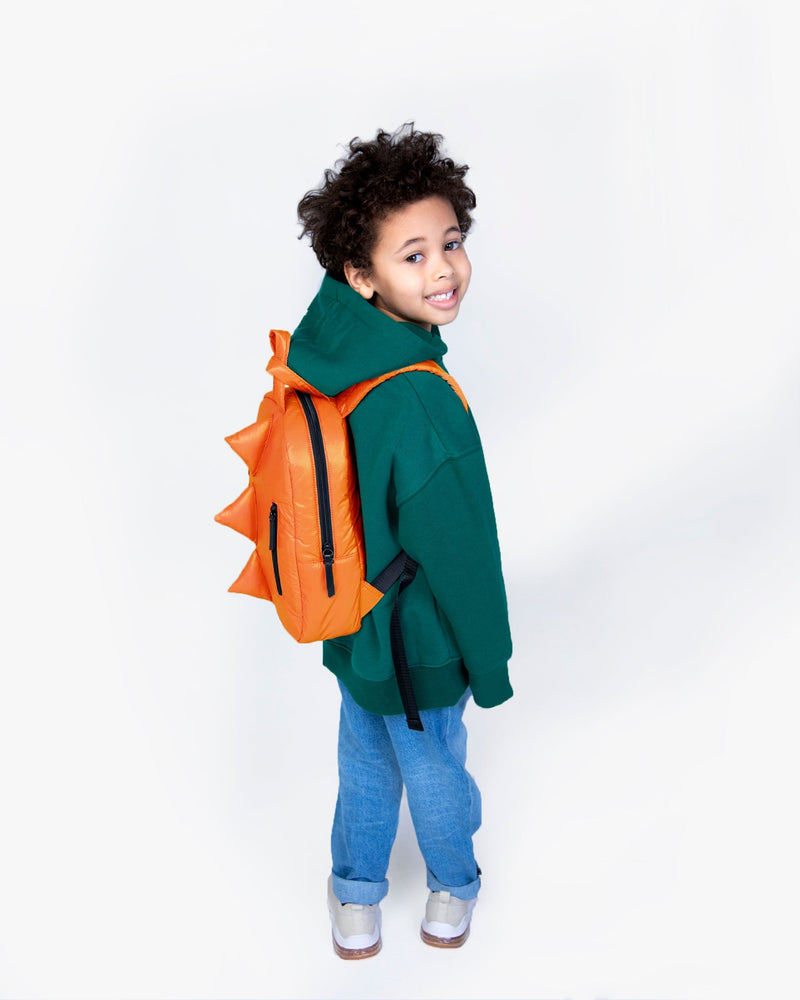 7AM Enfant - Dino Backpack