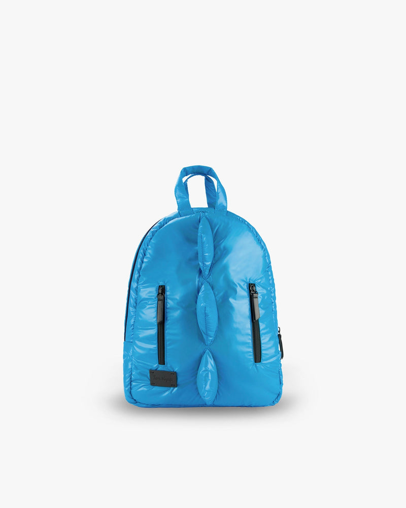 7AM Enfant - Dino Backpack