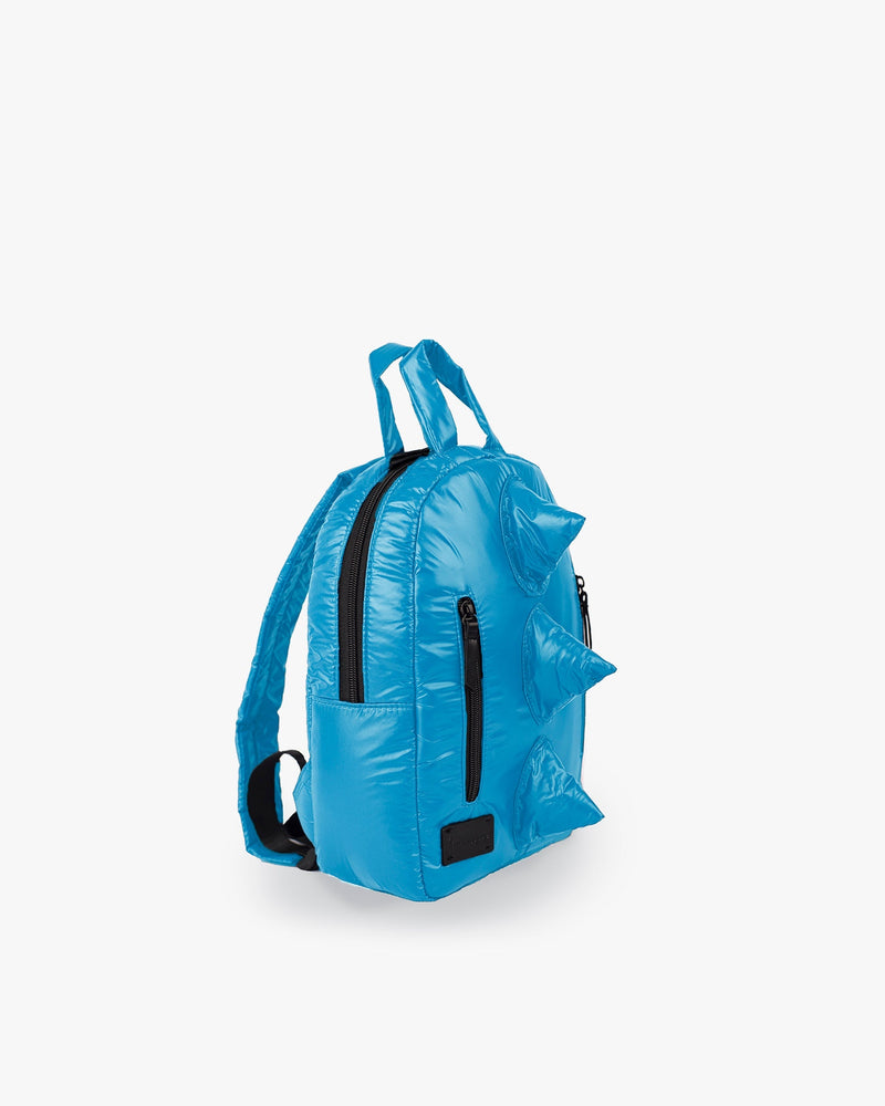 7AM Enfant - Dino Backpack