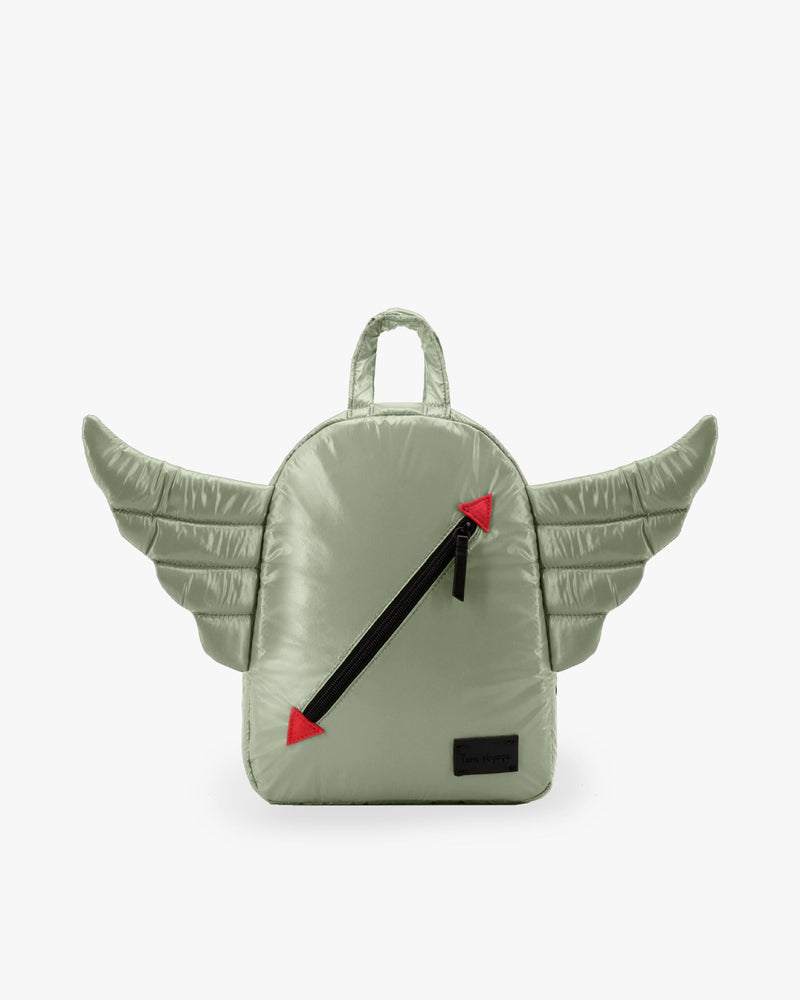 7AM Enfant - Sac à dos Ailes