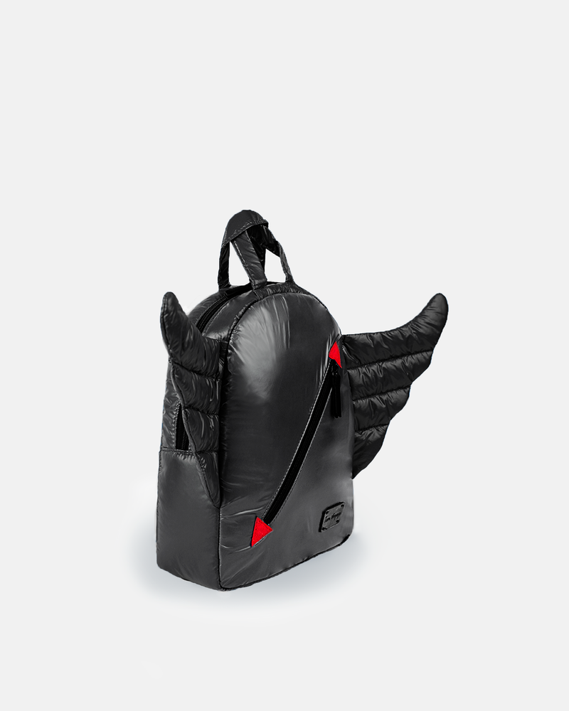 7AM Enfant - Sac à dos Ailes