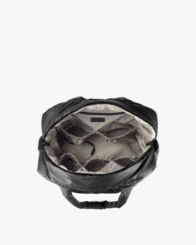 7AM Enfant - Plaza Weekend Diaper Bag