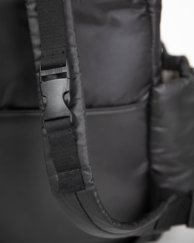 7AM Enfant - Le sac à langer Sydney
