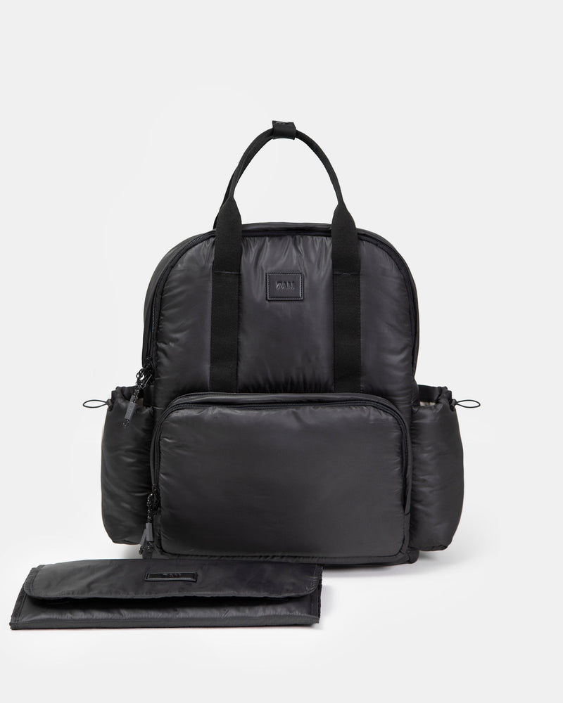 7AM Enfant - Le sac à langer Sydney