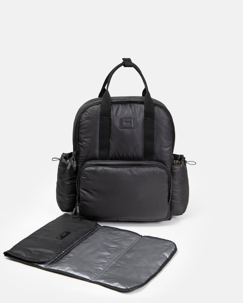 7AM Enfant - Le sac à langer Sydney