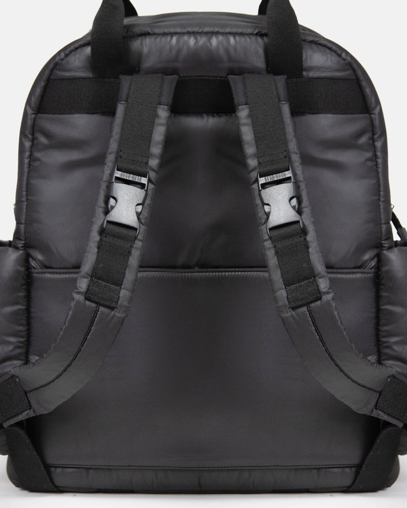 BK718 Backpack