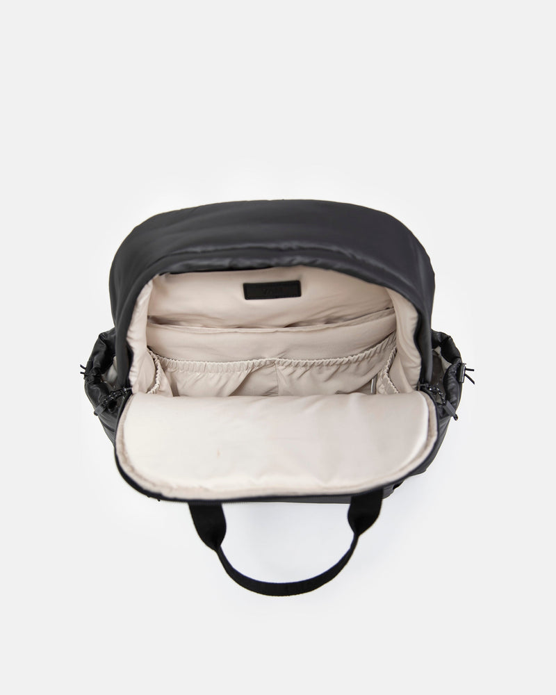 7AM Enfant - Le sac à langer Sydney