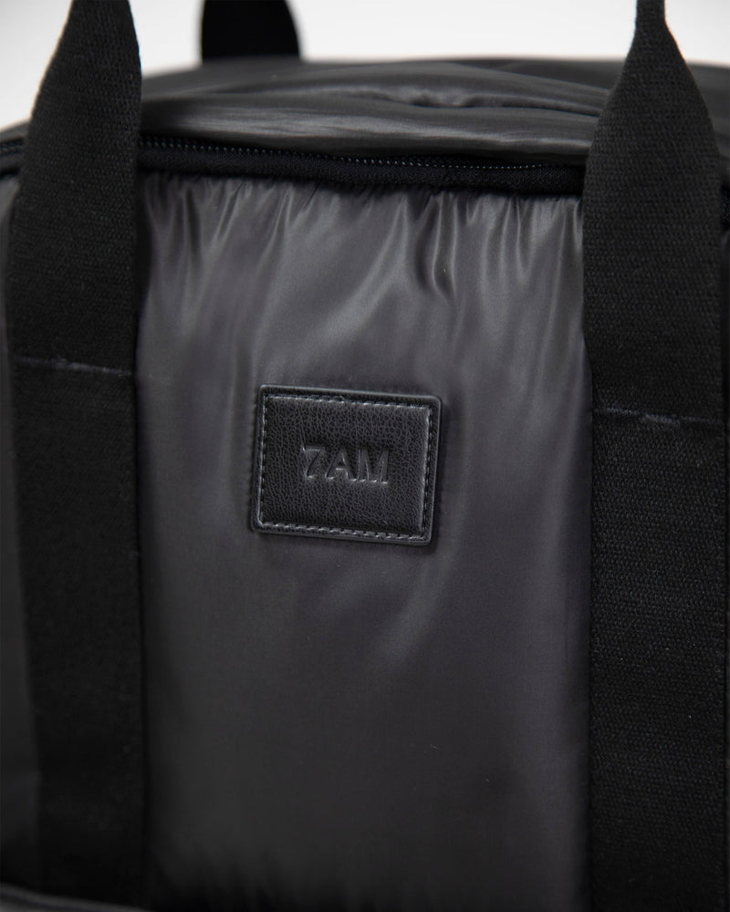 7AM Enfant - Le sac à langer Sydney