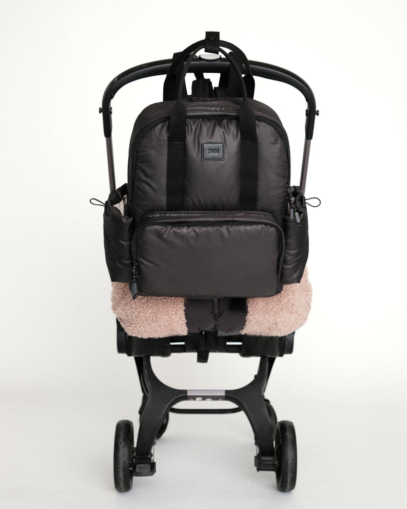 7AM Enfant - Le sac à langer Sydney