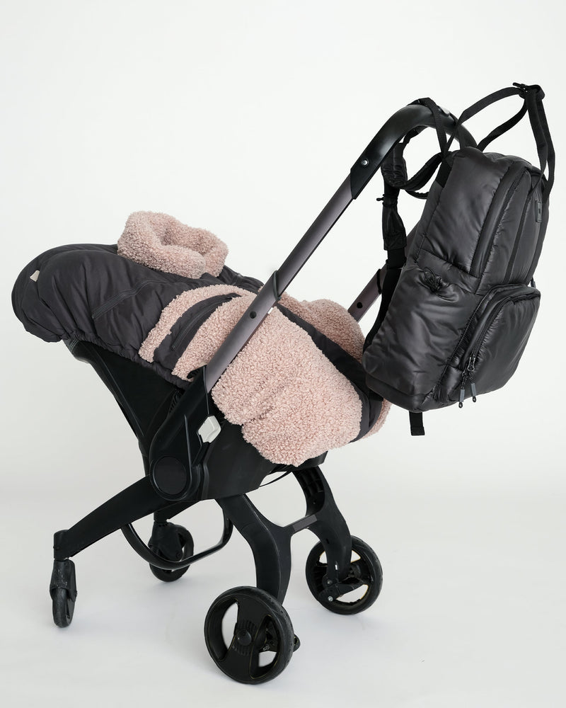 7AM Enfant - Le sac à langer Sydney