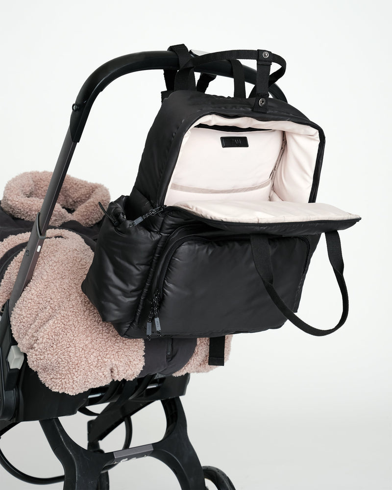7AM Enfant - Le sac à langer Sydney