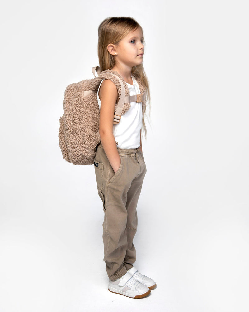 7AM Enfant - Sac à dos Teddy