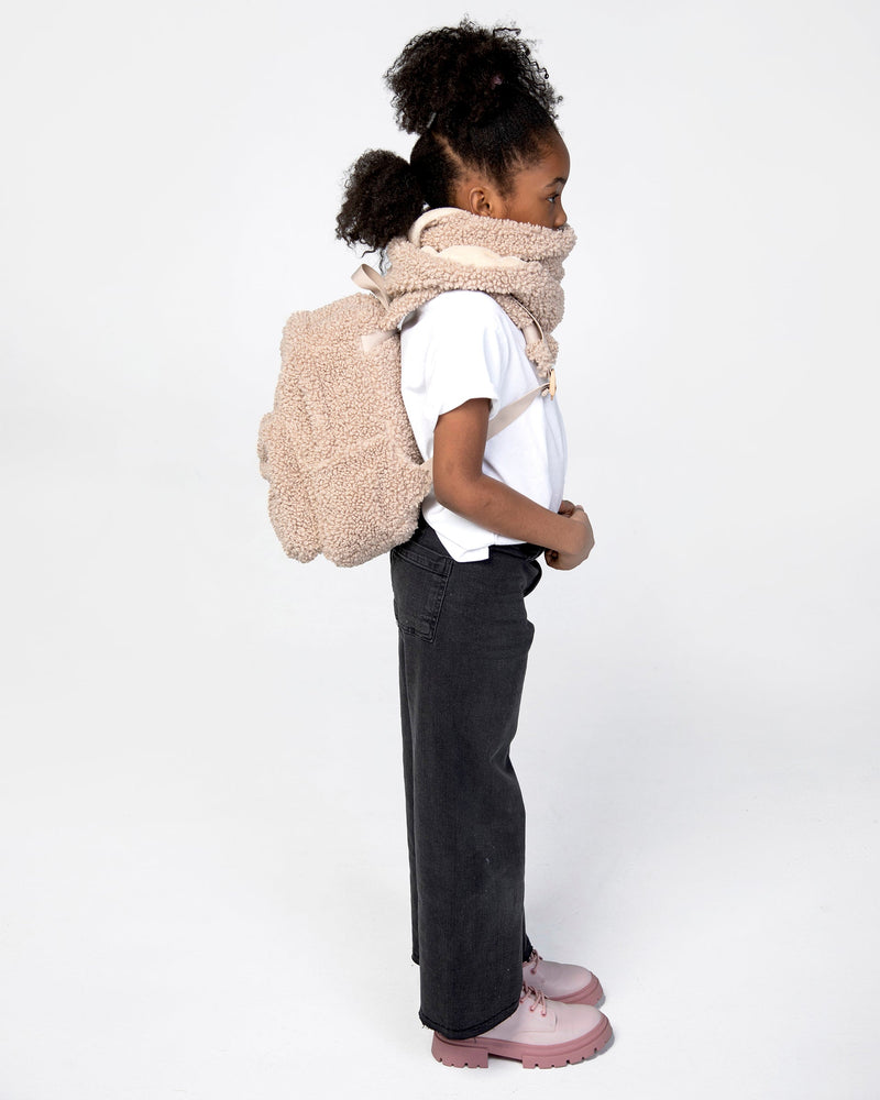 7AM Enfant - Sac à dos Teddy