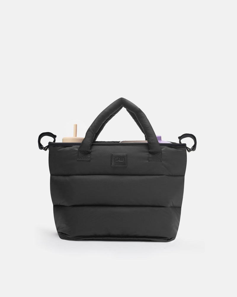 Romy Stroller Organizer - Benji